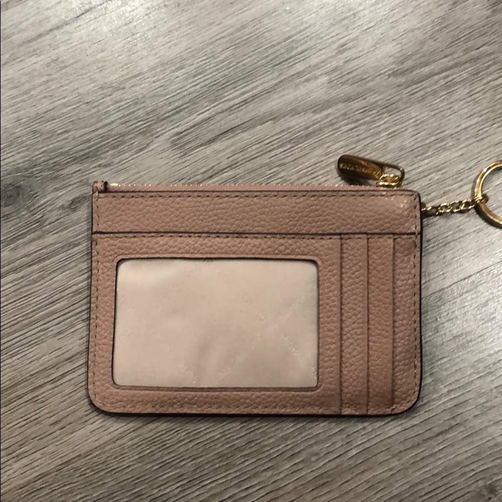 Michael Kors Wallet - Picture 2 of 3